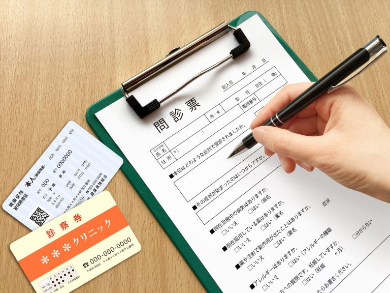 渋谷の利便性が支える笑顔と健康のための歯科定期検診習慣