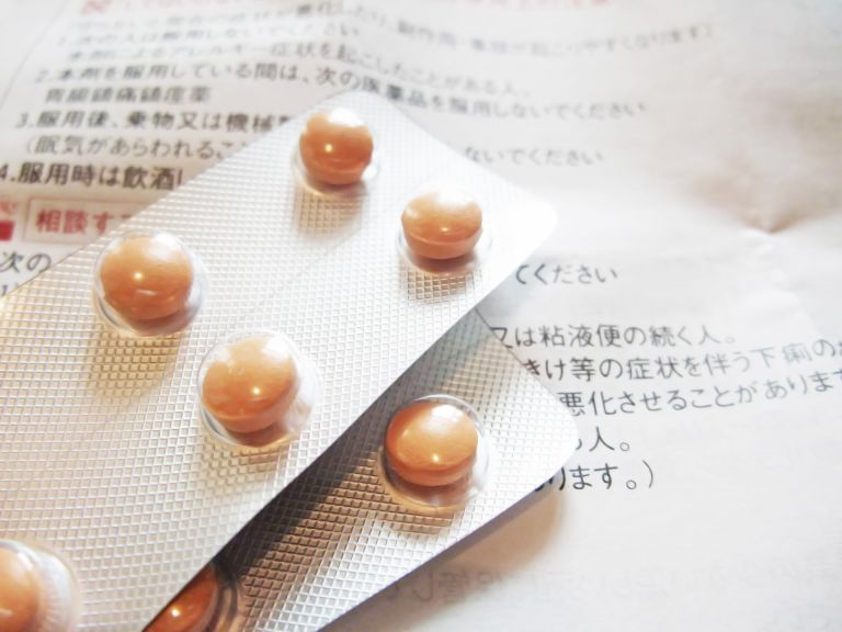 渋谷で進化する都市型歯科ケア多様性と利便性が支える健康的な暮らし