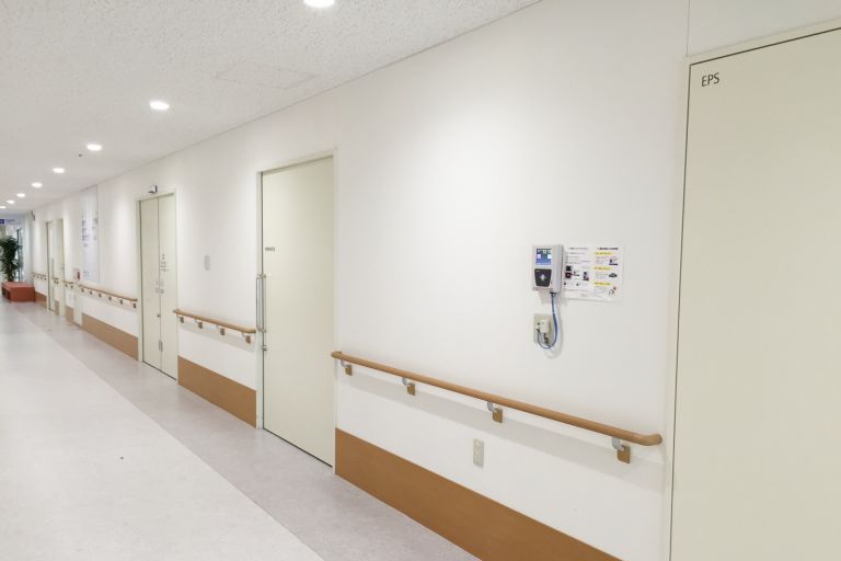 渋谷の歯科医院が支える多文化都市における健康と予防意識の新潮流