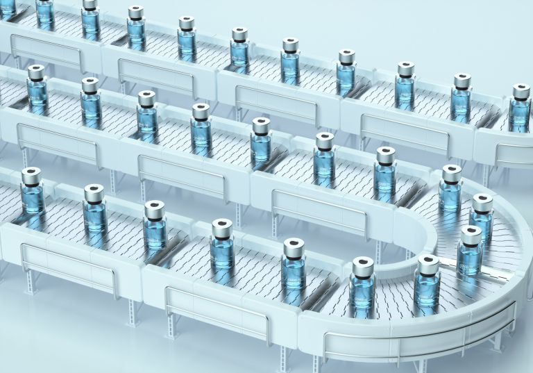 渋谷発都市生活者を支える多様な歯科医療と予防意識の最前線