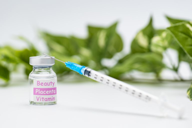 渋谷発多様なライフスタイルに寄り添う都心型歯科サービス最前線のいま