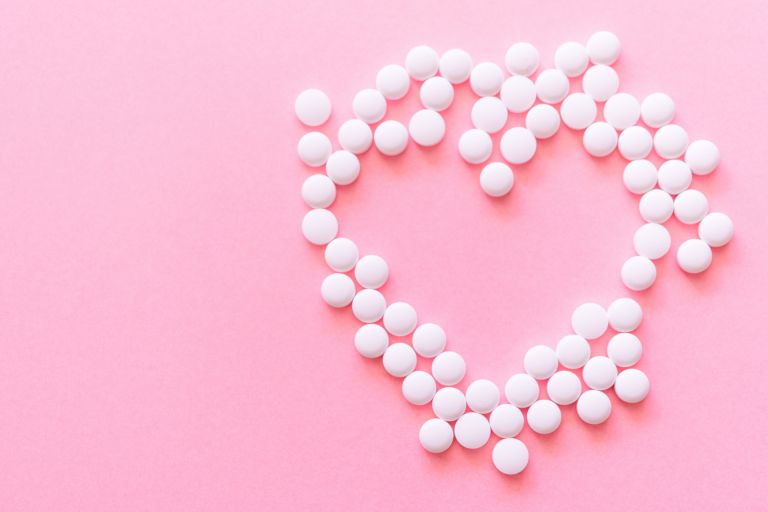 渋谷で進化する都市型歯科サービス多様なニーズに応える快適な口腔ケア環境