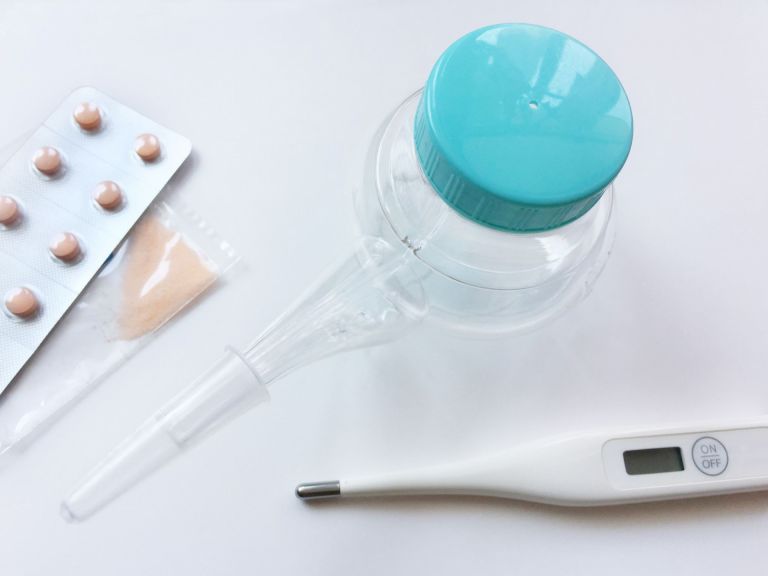 渋谷で広がる多様なライフスタイルに寄り添う未来型歯科検診習慣のすすめ