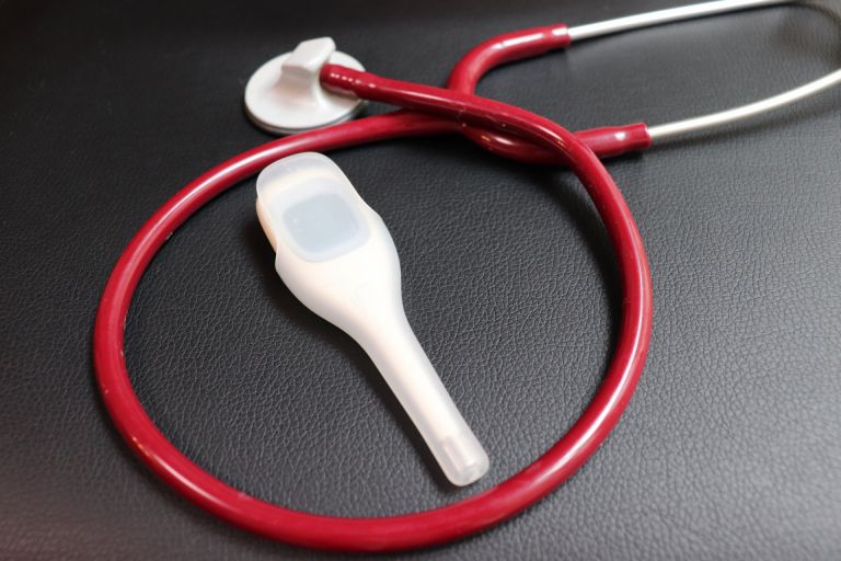 渋谷の都市空間に広がる予防歯科の最前線健康意識と多様なライフスタイルを支える歯科医院のいま