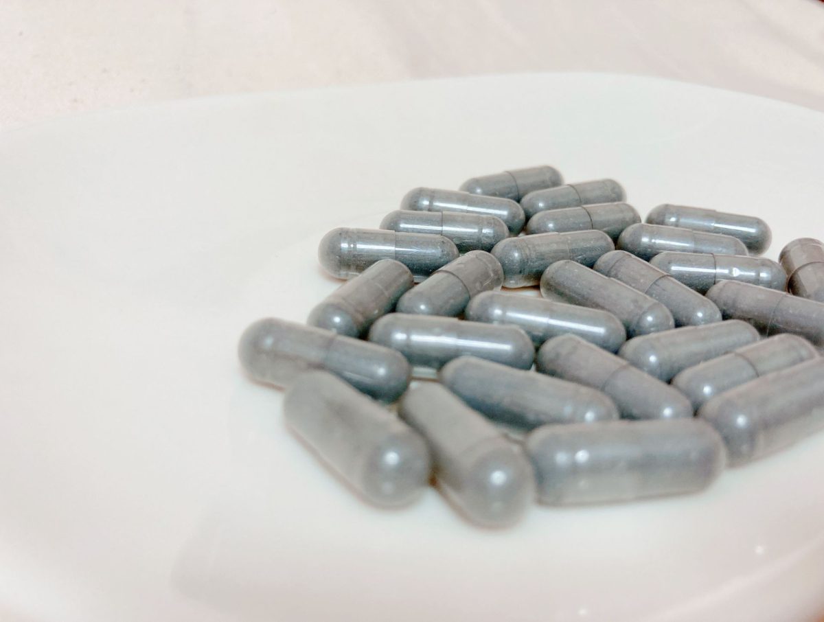 渋谷に根付く都市型オーラルケア習慣と検診が変える健康意識の現在