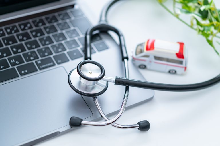 渋谷の都市生活を支える口腔健康維持と定期歯科検診の新常識