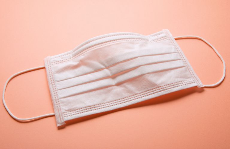 渋谷の街で広がる多世代の健康観と最先端の口腔ケアへの新たな挑戦