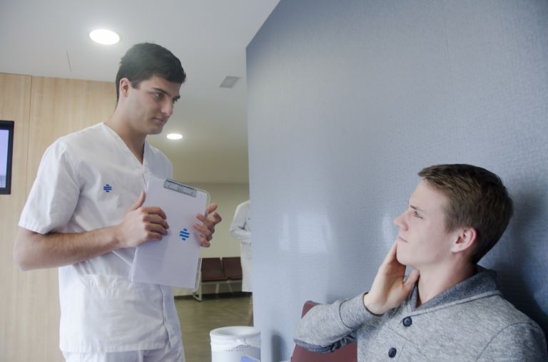 渋谷に生きる多彩な人々を支える都市型歯科サービス最前線の進化