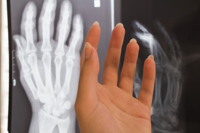 渋谷で変わる現代人の健康意識都市型歯科検診が暮らしを支える理由